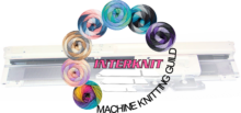 Interknit Logo