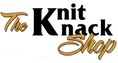 knit_knack_shop