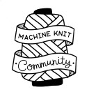 machine_knit_community