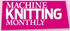 machine_knitting_monthly