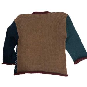 plaid_sweater_back