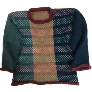 plaid_sweater_front_view
