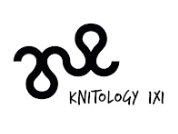 knitology_1x1
