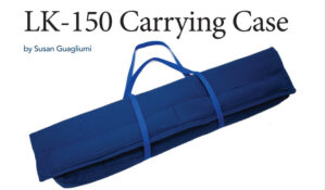 lk-150-carrying-case