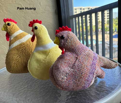 pam_huang_emotional_support_chickens