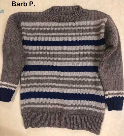 brown_stripe_sweater