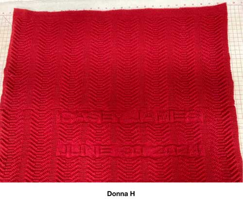 red_blanket_pattern