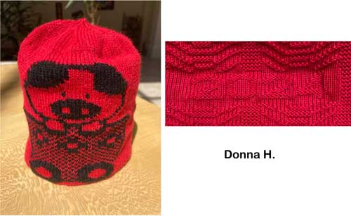 red_hat_and_pattern