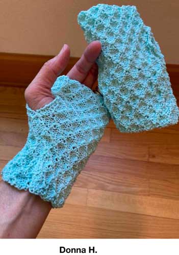 aqua_fingerless_mitten