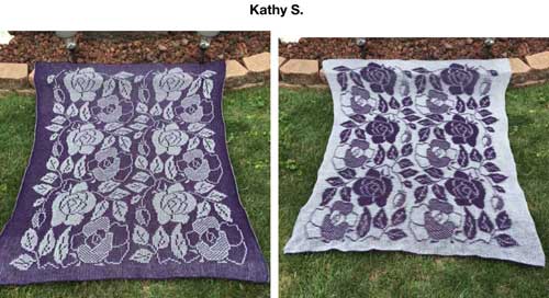 eggplant_passap_throw_blanket