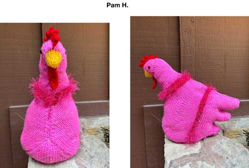 pink_support_chicken