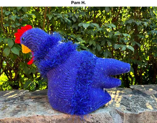 blue_support_chicken