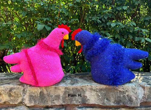 pink_blue_support_chicken